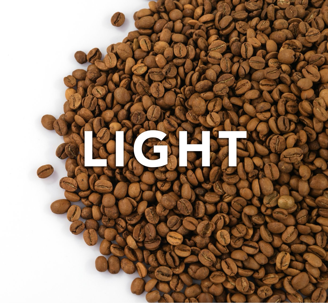 Light Roast