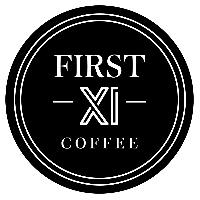 First XI Coffee